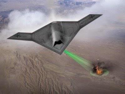 La militarisation planétaire s’intensifie. Les drones de combat sèment la terreur et la mort. La militarisation planétaire s’intensifie. Les drones de combat sèment la terreur et la mort.