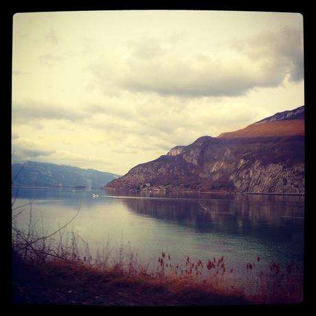 Bye bye février #365photosduquotidien 9/52 Traverser les paysages (28 février)