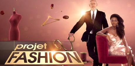 « Projet fashion », émission inédite ce soir sur D8 projet fashion d8