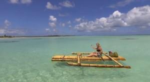 « Adam recherche Eve », le premier épisode ce soir sur D8 (vidéo) Adam recherche Eve