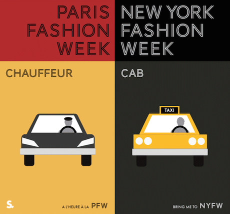 MODE : Paris VS New York Fashion Week Capture d’écran 2015-03-03 à 16.39.37