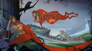 Les meilleurs jeux pour apprendre l’anglais sur son mobile (iOS, Android) Banner Saga