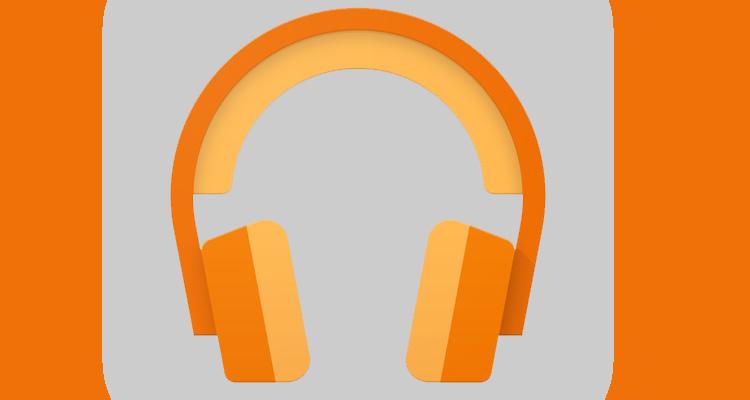 Google Play Music: 50.000 morceaux hébergés gratuitement Google Play Music: 50.000 morceaux hébergés gratuitement