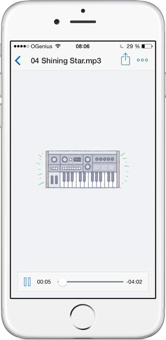 Google Play Music: 50.000 morceaux hébergés gratuitement Google Play Music: 50.000 morceaux hébergés gratuitement