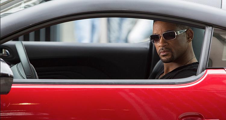 Final Cut Pro: Apple met de l’avant Focus avec Will Smith Final Cut Pro: Apple met de l’avant Focus avec Will Smith