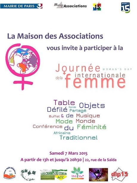 AFFICHE-JOURNEE-DES-FEMMES-2015