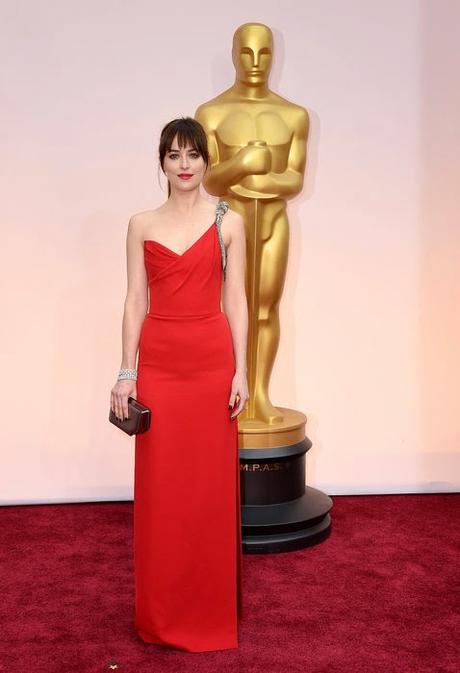 Mes coups de cœur de la 87e cérémonie des Oscars Mes coups de cœur de la 87e cérémonie des Oscars
