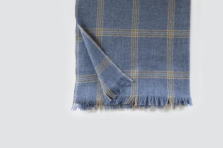 Scarf_1_11 La Stòffa