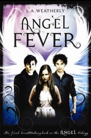 angel-fever-cover