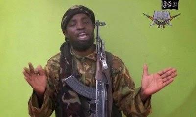 Boko Haram : une opération secrète de la CIA pour diviser et régner en Afrique?