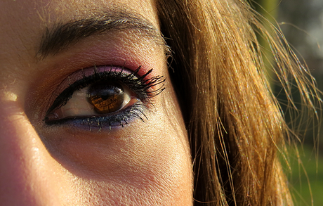 Palette pb cosmetics make up maquillage pas cher Palette pb cosmetics make up maquillage pas cher