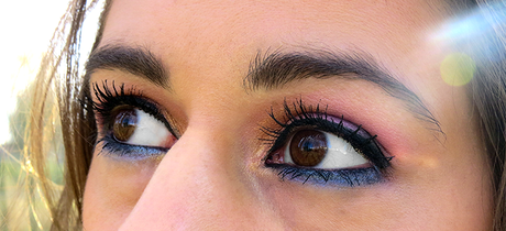 Palette pb cosmetics make up maquillage pas cher Palette pb cosmetics make up maquillage pas cher