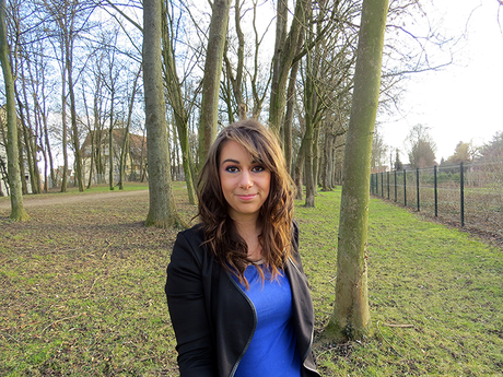 Palette pb cosmetics make up maquillage pas cher Palette pb cosmetics make up maquillage pas cher