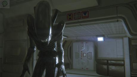 Alien: Isolation – Le nouveau pack d’extension « The Trigger » est disponible