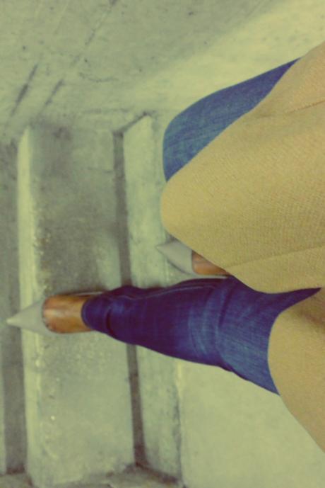 Manteau Beige DSC_0012