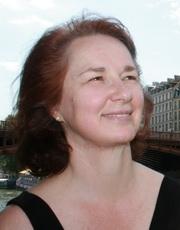 Lâcher prise Lâcher prise