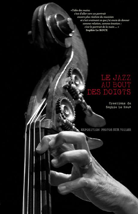 Festival Le clavier dans tous ses états ! Festival Le clavier dans tous ses états !