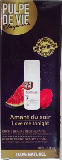 Tag: Highway To Smell Tag: Highway To Smell