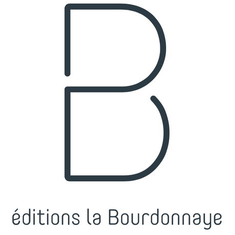 Les sorties à venir et les promotions chez la Bourdonnaye  #1