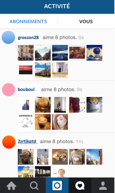Capture d’écran 2015 03 04 à 15.09.19 Comment repérer les faux likes sur Instagram ? 