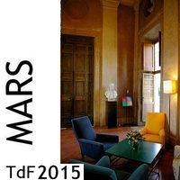 TDF MARS 2015