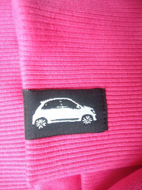 « #LaVeriteSurLesFilles », « All About Denim » et running : sport et style s’invitent ce Printemps 2015 ! DSC07860 (2)