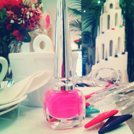 « #LaVeriteSurLesFilles », « All About Denim » et running : sport et style s’invitent ce Printemps 2015 ! 11005026_419473428230016_964949798_n