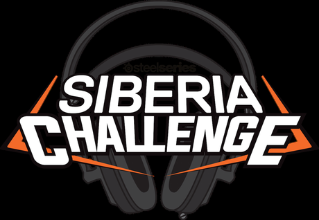 Tentez le Challenge Siberia