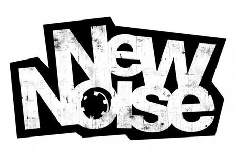 New Noise