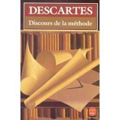 Bilan de février Descartes-Rene