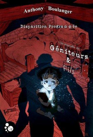 Bilan de février Bilan de février