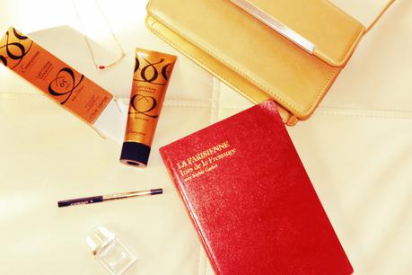 Les 65 ans d’Embryolisse valaient bien de l’or ! 1