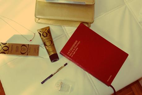 Les 65 ans d’Embryolisse valaient bien de l’or ! 2