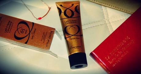 Les 65 ans d’Embryolisse valaient bien de l’or ! 3