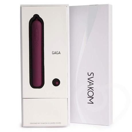 Un sextoy équipé d’une caméra HD ! Un sextoy équipé d’une caméra HD !