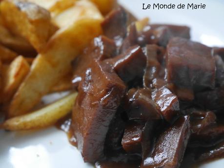 la carbonade flamande 1