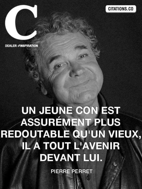 La Cigalière – Programme Mars 2015 La Cigalière – Programme Mars 2015