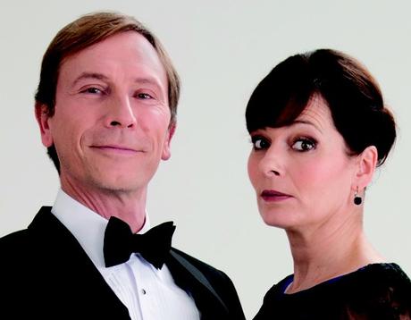 La Cigalière – Programme Mars 2015 La Cigalière – Programme Mars 2015