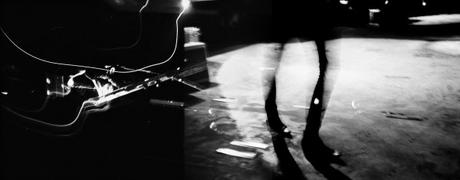 Stellar Swamp, Brussels Psych Fest Samedi stellajej Stellar Swamp, Brussels Psych Fest Samedi