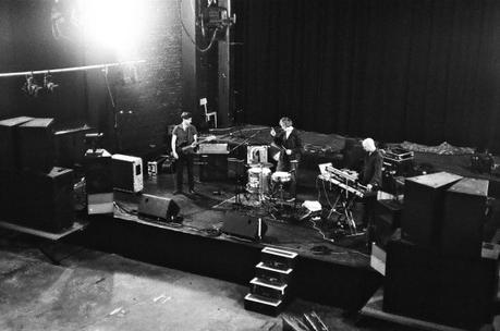 Stellar Swamp, Brussels Psych Fest Samedi stellaoro Stellar Swamp, Brussels Psych Fest Samedi