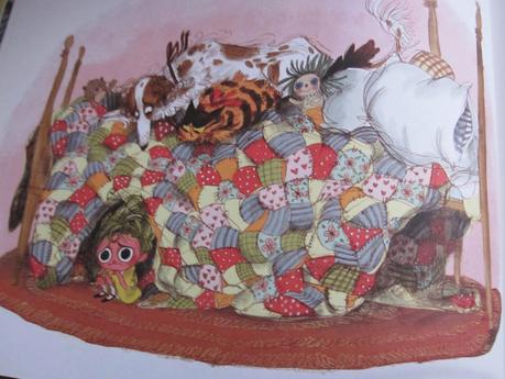 Sauvage, d'Emily Hughes IMG_2936