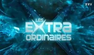 les extraordinaires