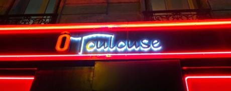 Ô Toulouse, une plongée directe dans la gastronomie du Sud-Ouest !