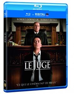 Miss Bobby_Le Juge_Blu-Ray_concours
