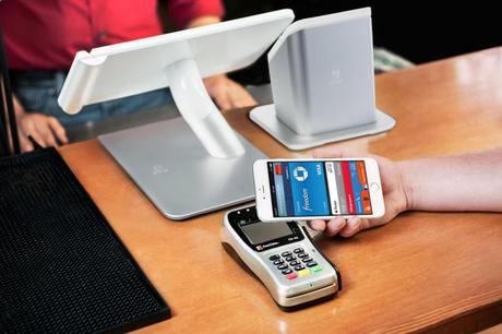 Apple Pay a servi de biais à une série d'escroqueries liées au vol de données bancaires