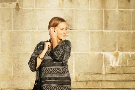 #94 Élegance au soleil #94 Élegance au soleil