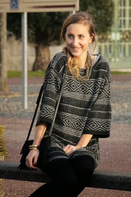 #94 Élegance au soleil #94 Élegance au soleil