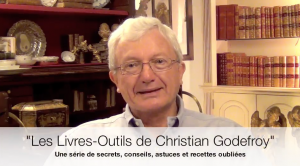 Pouvoir Illimité pouvoir_illimité