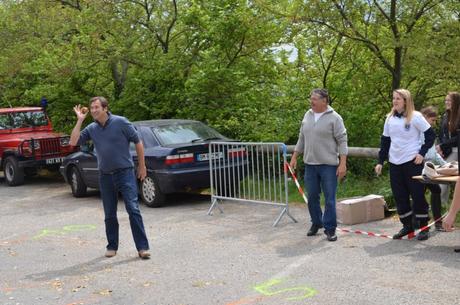 Fête de l’oeuf à Tourtour 1781274_10201286947969351_3512333722884590940_o