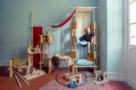 Découvrez Play Yet de Stéphanie Marin 9